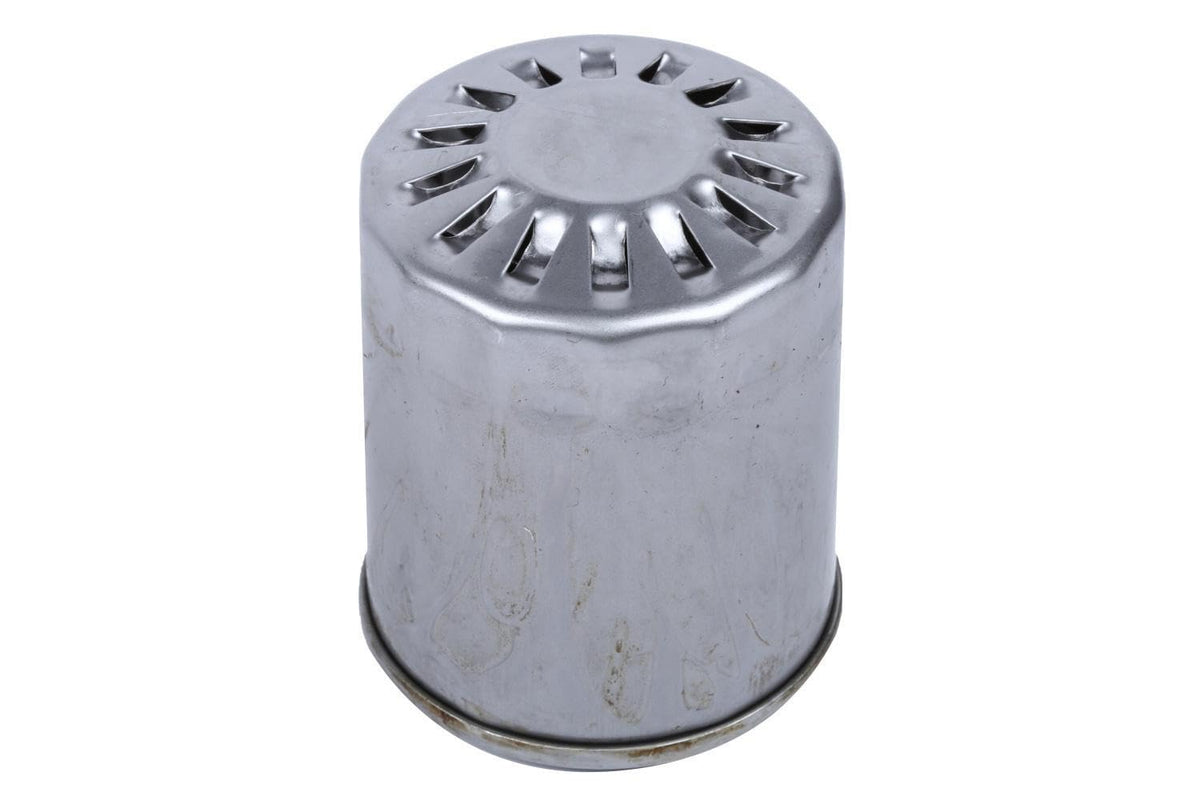 GM Genuine Parts 19405458 Power Steering Filter