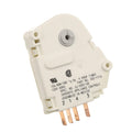 502-171A Timer, Defrost | Fits Beverage Air 502-171A