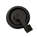 High Precision Chain Idler for Takeuchi TB215 TB216 Mini Excavator Undercarriage Replacement
