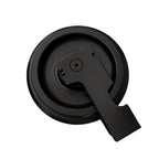High Precision Chain Idler for Takeuchi TB215 TB216 Mini Excavator Undercarriage Replacement