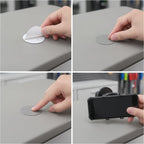 Metal Plate