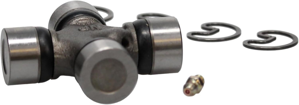 ACDelco Gold 45U0107 (19470451) Driver Shaft Universal Joint Kit