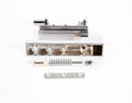 TRAULSEN Parts 263708 Hinge Assembly (263708)