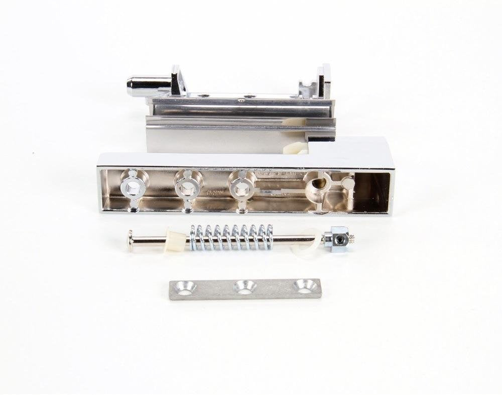 TRAULSEN Parts 263708 Hinge Assembly (263708)