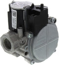 Goodman B1282628S Gas Valve