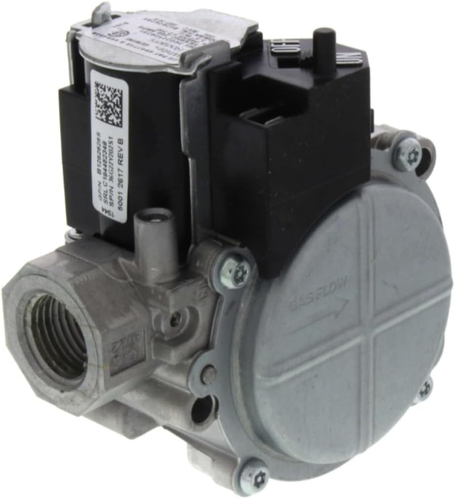 Goodman B1282628S Gas Valve
