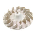 Whirlpool 8544737 Wheel for Dryer
