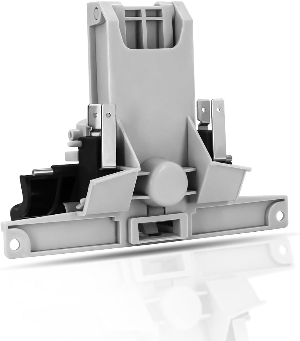W10275768 WPW10275768 Dishwasher Door Latch Handle Fit for May-tag Models