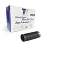 Replacement Part For Dyson DC25 Vacuum Cleaner Hose