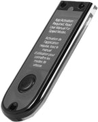 Dashboard Cover for MAX G2 Scooter