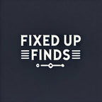 FIXED UP FINDS for US Stove American Harvester Igniter, USSC Ignitor Starter Element