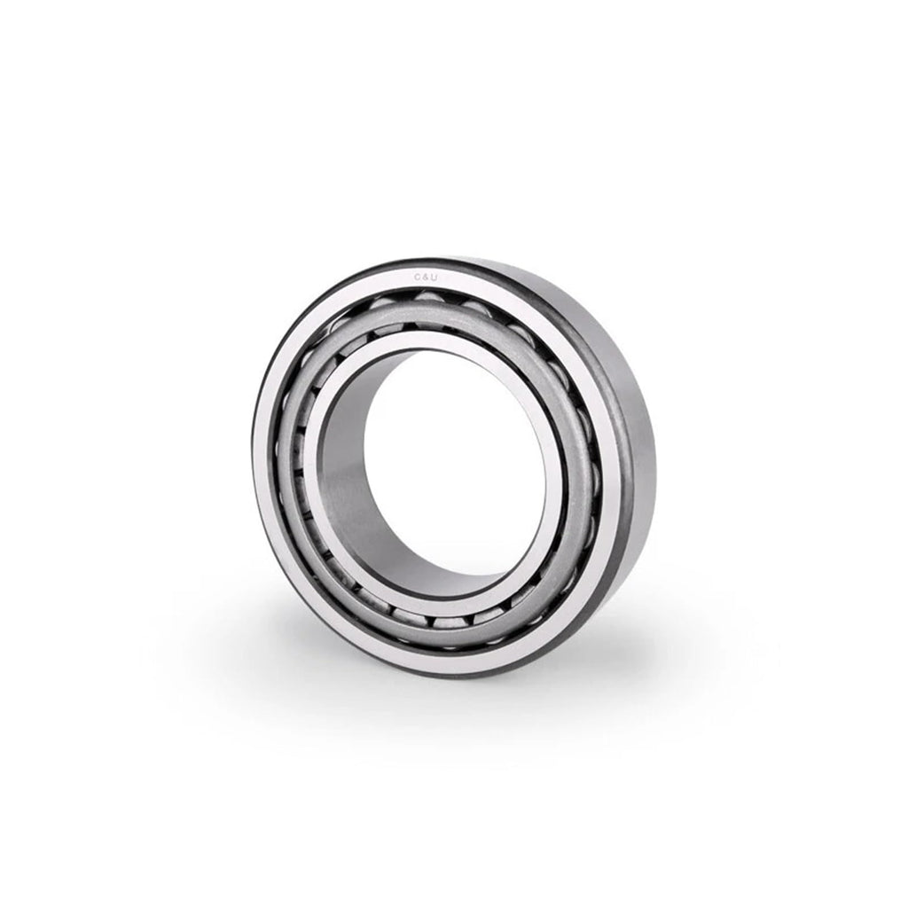 Tapered Roller Bearing 32217(85 * 160 * 38.5)