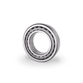 Tapered Roller Bearing 32217(85 * 160 * 38.5)