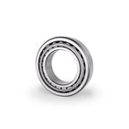 Tapered Roller Bearing 32217(85 * 160 * 38.5)