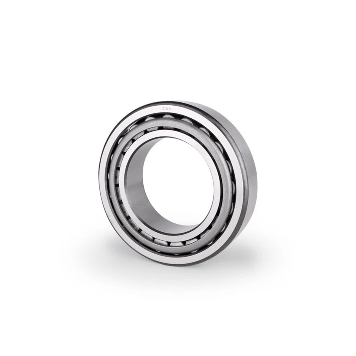 Tapered Roller Bearing 32217(85 * 160 * 38.5)