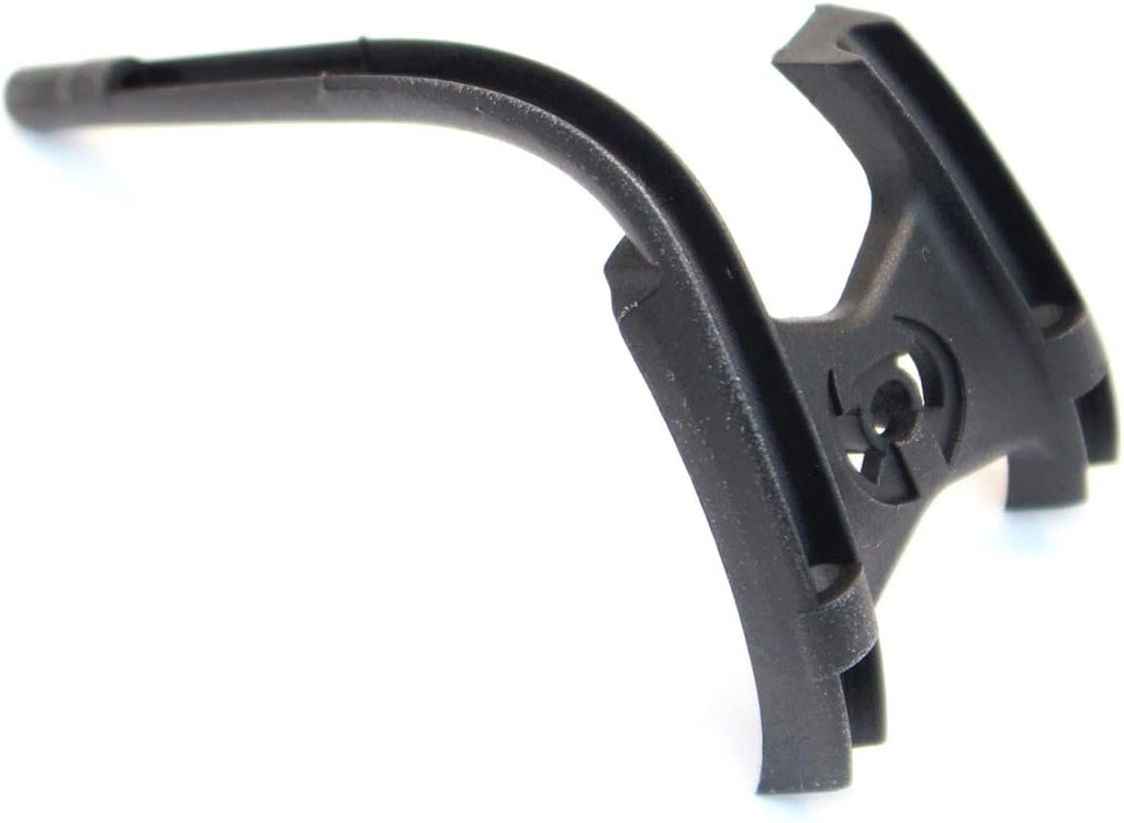 Cannondale Bottom Bracket Double Cable Guide for EVO - KP195/