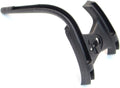 Cannondale Bottom Bracket Double Cable Guide for EVO - KP195/