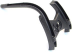 Cannondale Bottom Bracket Double Cable Guide for EVO - KP195/