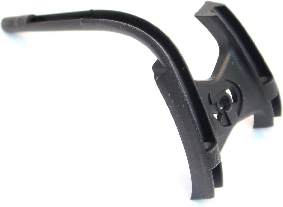 Cannondale Bottom Bracket Double Cable Guide for EVO - KP195/