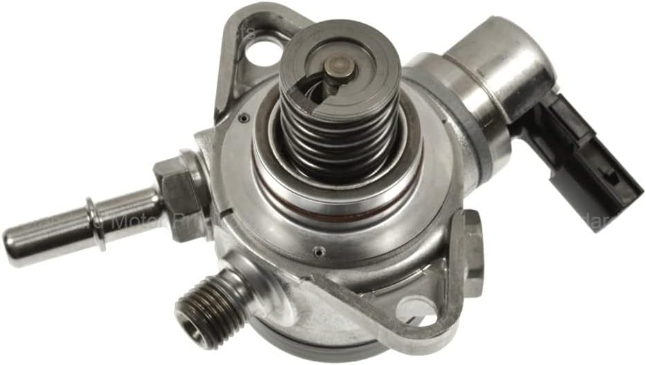 Standard Motor Products GDP204 Fuel Pump for Ford F-150