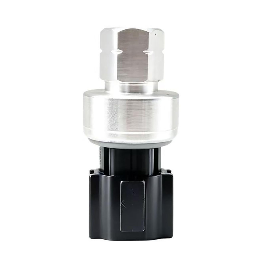 NUOSIYUCAR MR306627 AC Pressure Switch Sensor for Mitsubishi Lancer 08-17