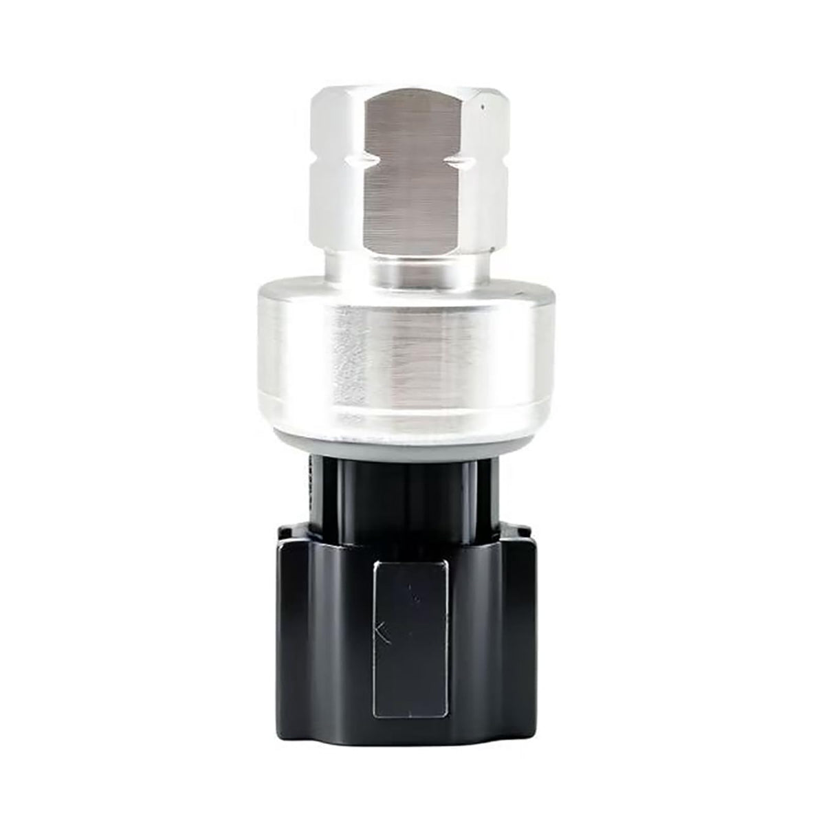 NUOSIYUCAR MR306627 AC Pressure Switch Sensor for Mitsubishi Lancer 08-17