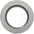KV14450 Bushing - Boom Bucket Pivot Fits John Deere
