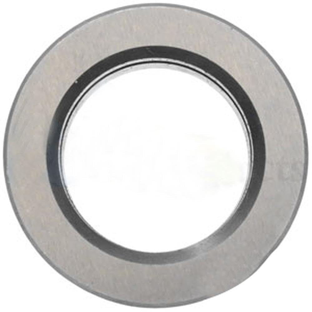 KV14450 Bushing - Boom Bucket Pivot Fits John Deere