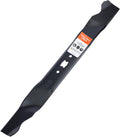 Grasscool 942-0741A Troy Bilt 21 inch Deck TB130 Lawn Mower Mulching Blade