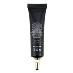 Eyeshadow Primer,Primer Face Makeup Eye Shadow Base,Anti-Aging Eyeshadow Primer Potion Waterproof Great for Oily Lids