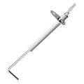 69W43 Flame Sensor, Fits Lennox EL180/ML18UH, Ducane & Armstrong, 1-Pack