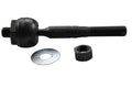 MOOG EV800444 Steering Tie Rod End for 2000 - 2006 Toyota Tundra