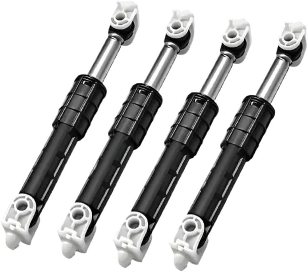 Washing Machine Shock Absorber Replacement Part