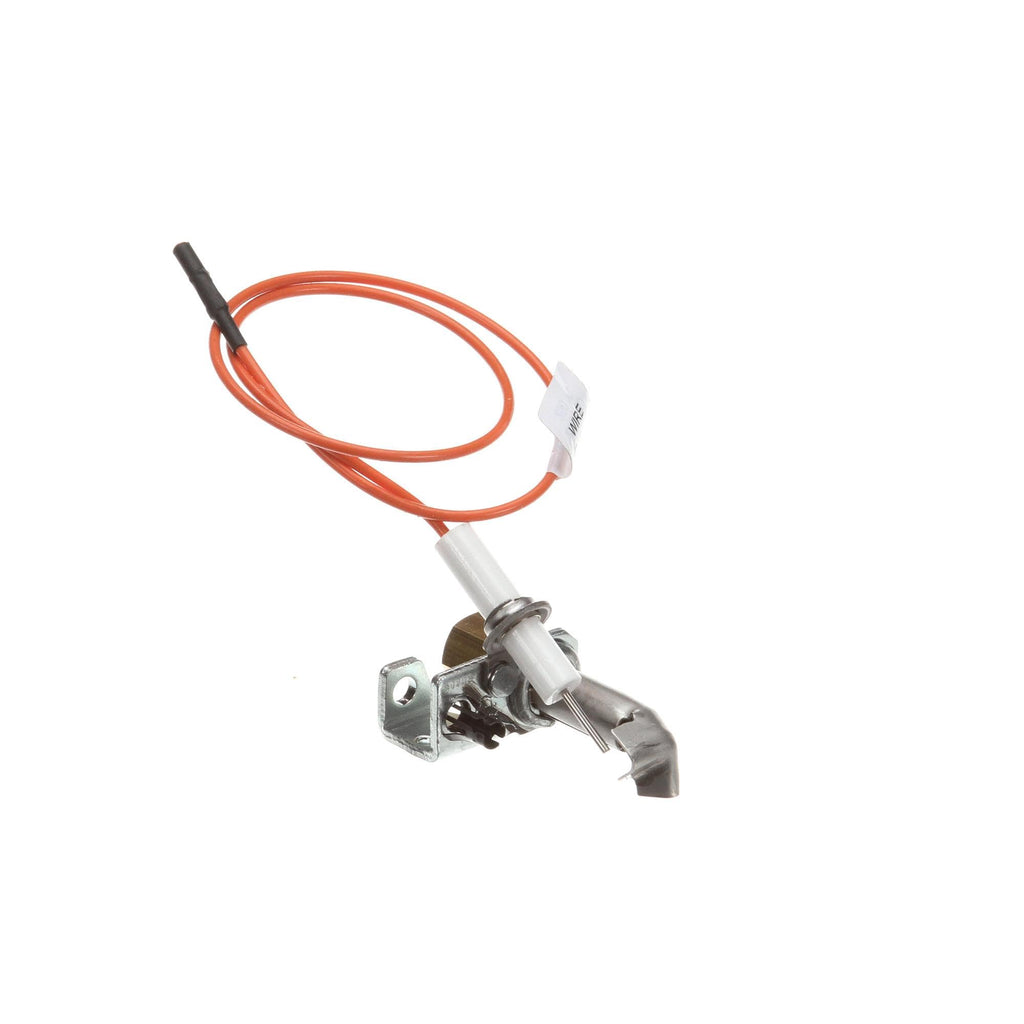 American Range A11301 , Natural Gas Oven Pilot American Range Replacement Part