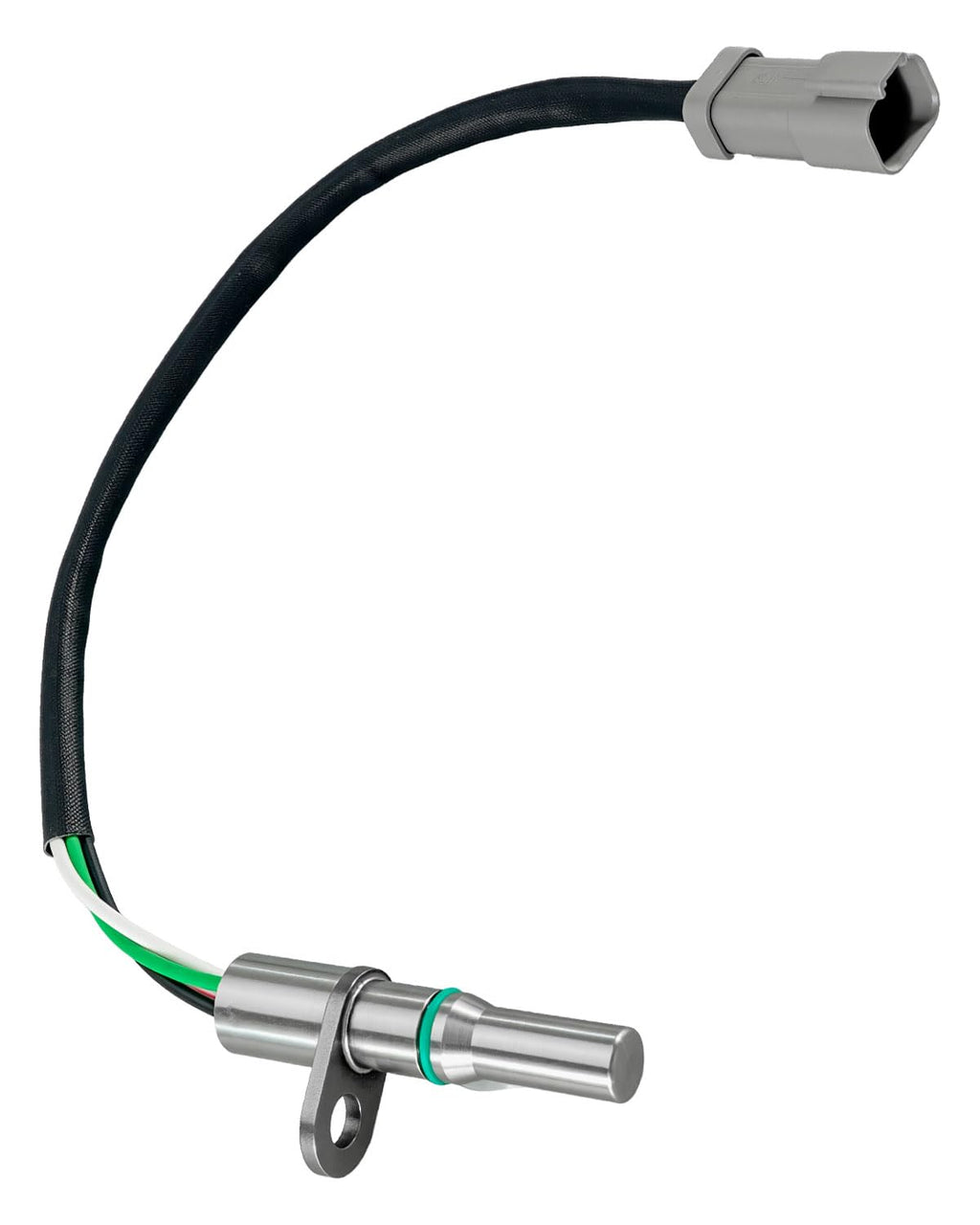 2623764 Speed Sensor Fit forCaterpillar CAT Motor Grader 120