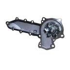 Water Pump Compatible For Kubota U30/U35 Excavator