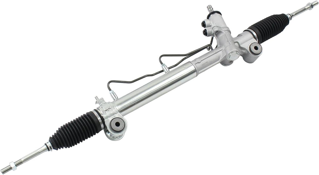 Power Steering Rack and Pinion Assembly for Toyota Camry Solara