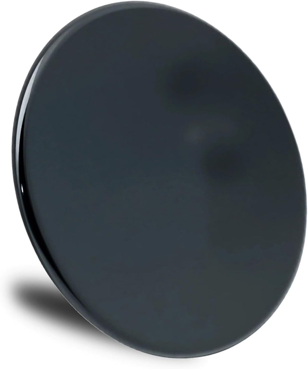 Gas Stove Burner Cap 5304508441 Fit for Frigidaire Electrolux