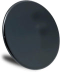 Gas Stove Burner Cap 5304508441 Fit for Frigidaire Electrolux