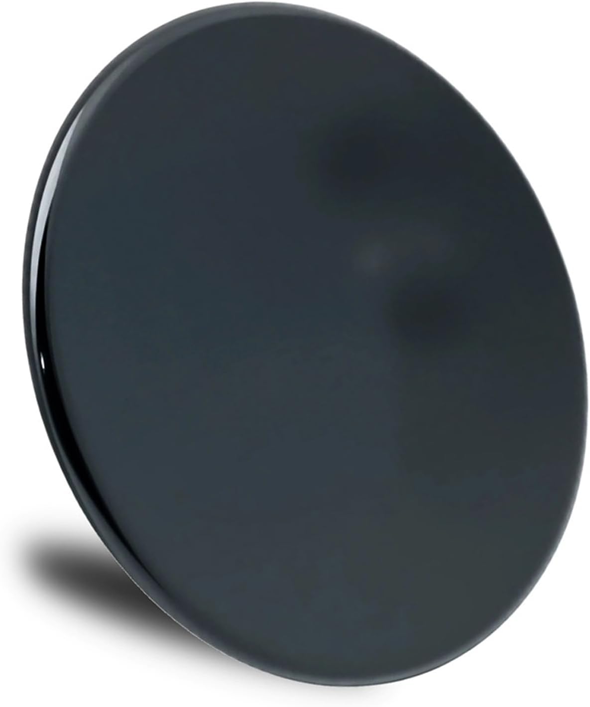 Gas Stove Burner Cap 5304508441 Fit for Frigidaire Electrolux