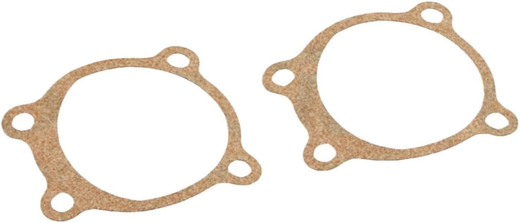Impeller Kit FITS for Wayne Pumps PC1 & PC2 Replaces 66059-WYN1