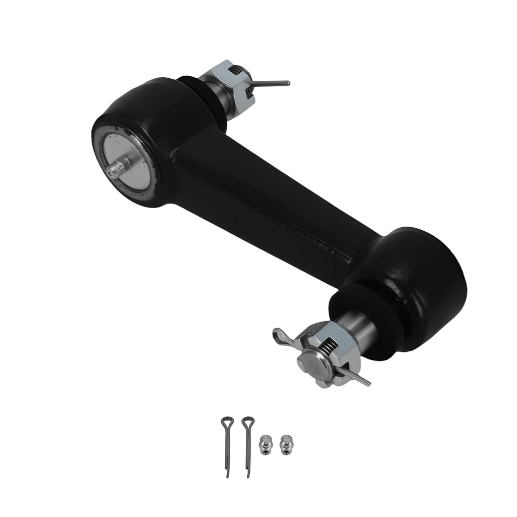 maXpeedingrods K6096T Front Idler Arm for Chevy C10 1967-1982