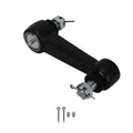 maXpeedingrods K6096T Front Idler Arm for Chevy C10 1967-1982