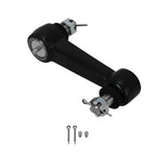 maXpeedingrods K6096T Front Idler Arm for Chevy C10 1967-1982