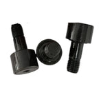 Stud Type Cam Follower Bearing(CFH3SB)