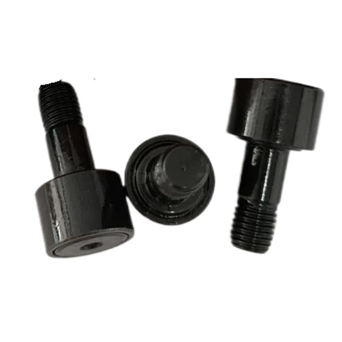 Stud Type Cam Follower Bearing(CFH3SB)