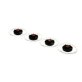 Grindmaster Cecilware Kit Preventive Maintenance E49 250-00144 - Genuine OEM Replacement Part