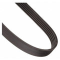 V-Belt,Banded,5/B136