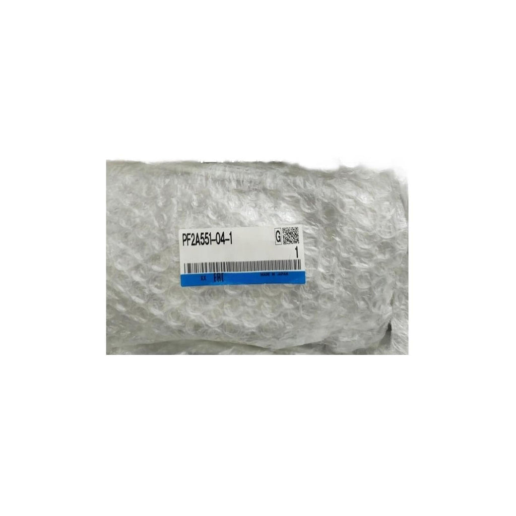 Arionyx Digital Flow Switch Air Flow Switch PF2A551-04-1