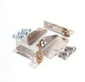 Perlick Hinge Set, Right Std Door, Bb 63407R - Genuine OEM Replacement Part